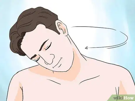 Imagen titulada Heal a Pulled Trapezius Muscle Step 18Bullet3