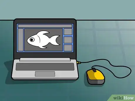 Imagen titulada Cut a Magnet Step 11
