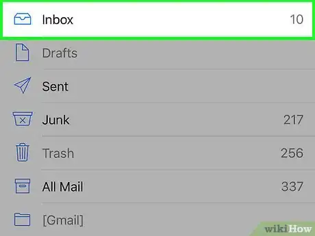 Imagen titulada Recover Deleted Email Step 45