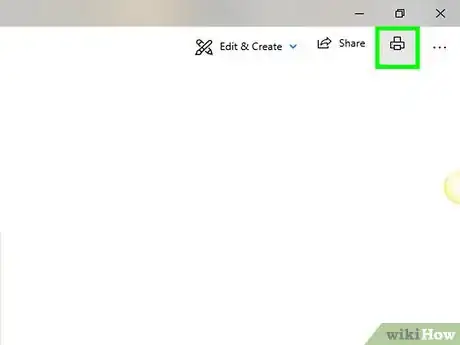 Imagen titulada Print Screen on Laptops Step 6