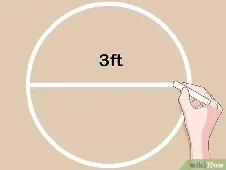 Imagen titulada Play Marbles Step 1