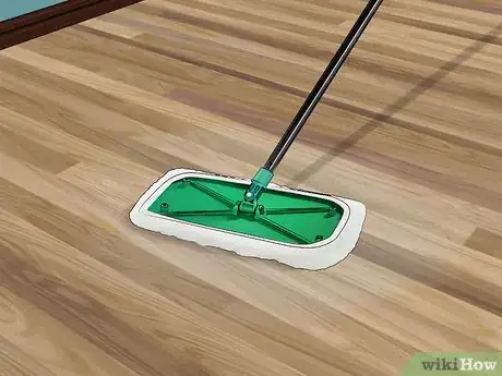 Imagen titulada Clean After Construction Step 21