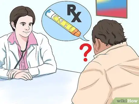 Imagen titulada Buy an EpiPen Step 3