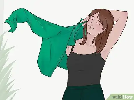 Imagen titulada Increase the Power of Mercury in Astrology Step 1