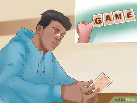 Imagen titulada Play Scrabble Slam Step 2