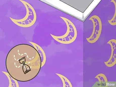 Imagen titulada Paint Designs on Walls Step 27