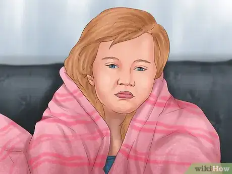 Imagen titulada Administer Eye Drops in Children Step 18