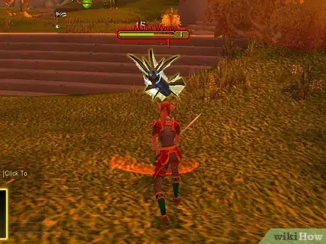 Imagen titulada Play World of Warcraft Step 12