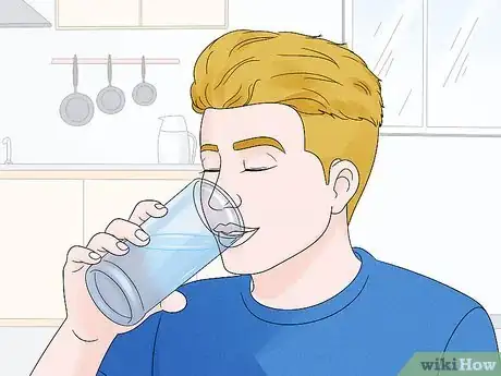 Imagen titulada Increase Blood Flow in Your Face Step 18
