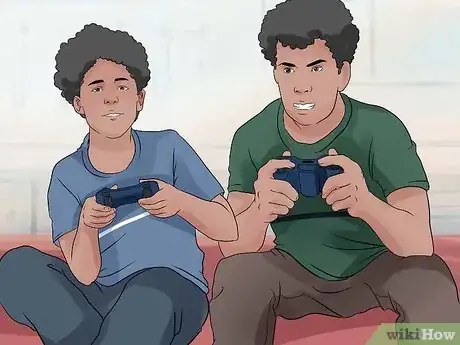 Imagen titulada Motivate Teenagers Step 14