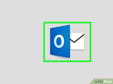 Imagen titulada Update Outlook on PC or Mac Step 10