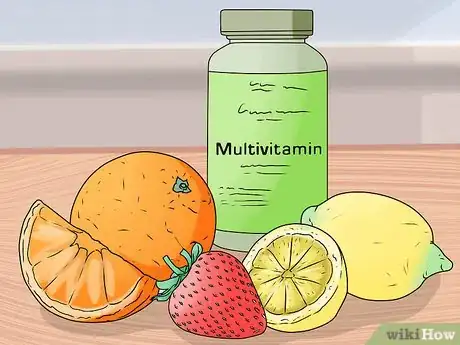 Imagen titulada Reduce Bruising Step 8