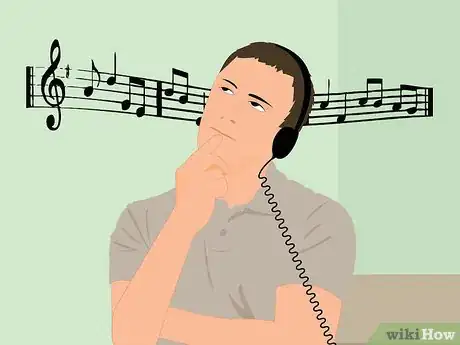 Imagen titulada Listen to Music Step 10