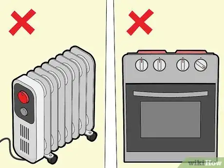 Imagen titulada Humidify Your Room Step 7