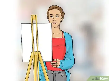 Imagen titulada Make the Most of Your Summer Vacation (for Teens) Step 6