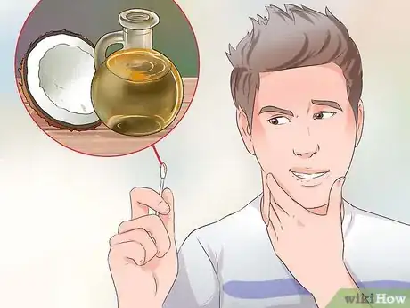 Imagen titulada Tell if You Have a Cold Sore Step 14