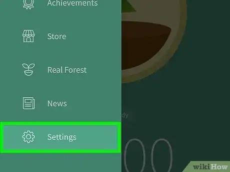 Imagen titulada Use Forest Productivity App Step 3