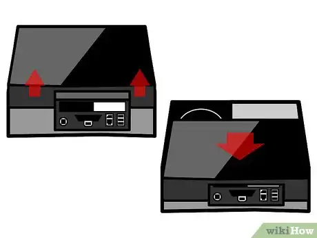 Imagen titulada Clean an Xbox 360 Slim Step 16