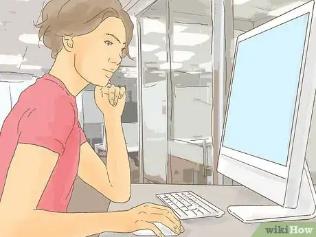 Imagen titulada Write a Market Analysis Step 3