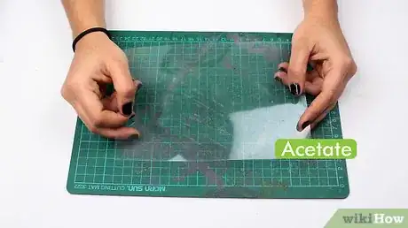 Imagen titulada Build Stencils Step 12