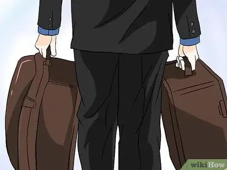 Imagen titulada Leave Your Wife Step 20