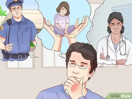 Imagen titulada Prove Emotional Abuse Step 12