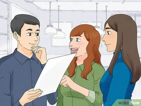 Imagen titulada Revoke Power of Attorney Step 11