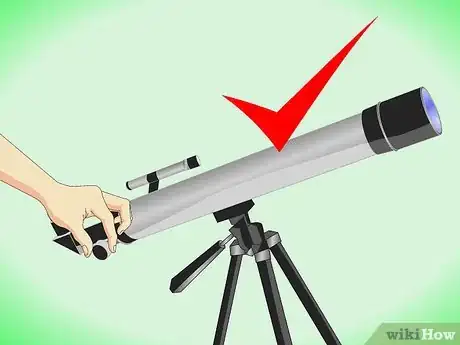 Imagen titulada Observe Jupiter Step 3