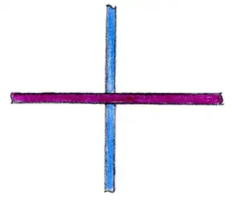 Imagen titulada Boxgimpsketch1