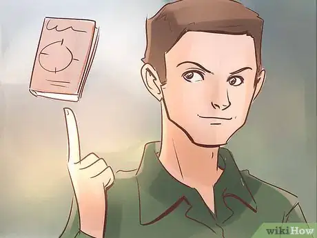 Imagen titulada Become a Book Reviewer Step 6
