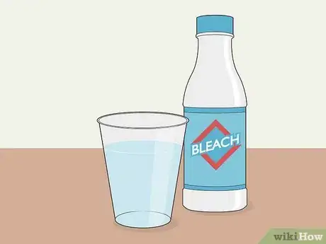Imagen titulada Clean a Syringe Step 4