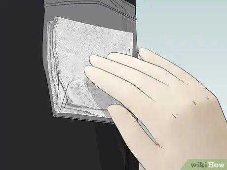 Imagen titulada Fix a Stuck Pixel on an LCD Monitor Step 25