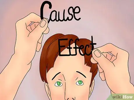 Imagen titulada Teach Cause and Effect to Your Kids Step 5
