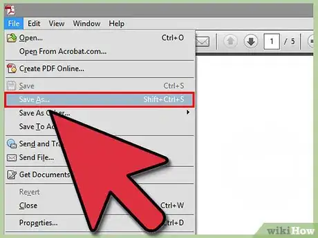 Imagen titulada Print PDF Files Step 12