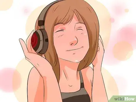 Imagen titulada Forget a Friend Step 16