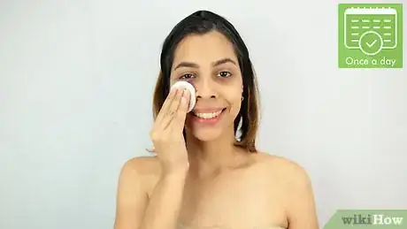 Imagen titulada Get Baby Soft Skin Step 1