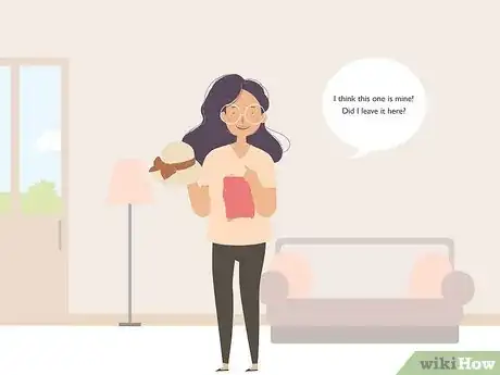Imagen titulada Ask a Friend to Return an Item They Borrowed Step 11