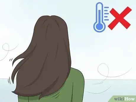 Imagen titulada Style Wet Hair Step 25.jpeg