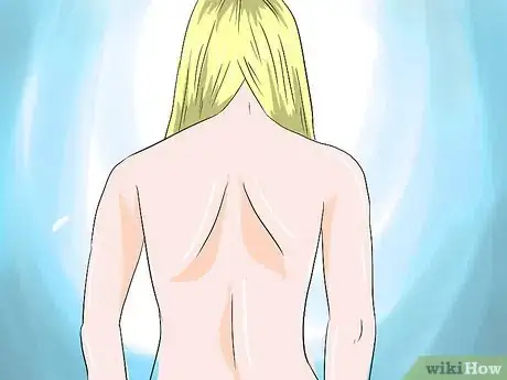Imagen titulada Heal a Pulled Trapezius Muscle Step 11Bullet2