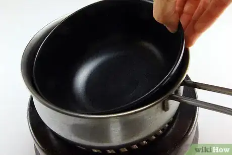 Imagen titulada Separate Salt and Sugar Step 8