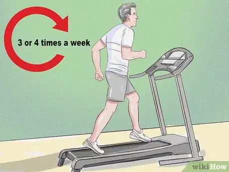 Imagen titulada Get Better at Tennis Step 16