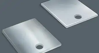 identificar un metal