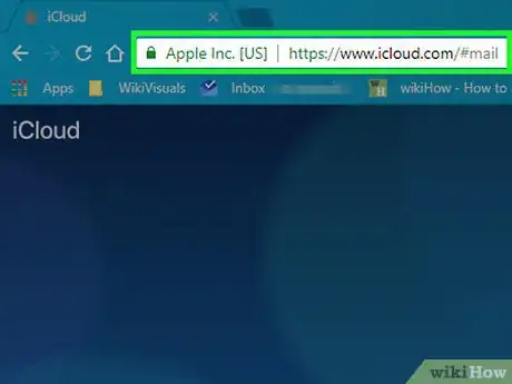Imagen titulada Recover Deleted Email Step 46