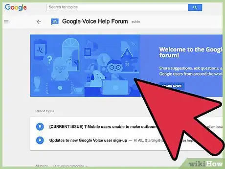 Imagen titulada Place Phone Calls from Google Chrome Step 20