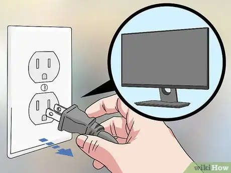 Imagen titulada Hook Up a VCR to a TV Step 12