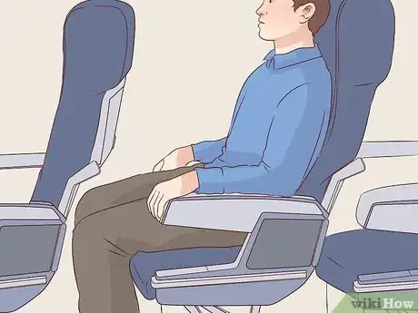Imagen titulada Deal with Being a Short Male Step 3