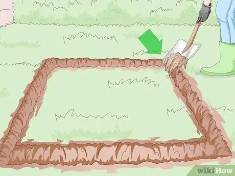 Imagen titulada Build an Outdoor Turtle Enclosure Step 6
