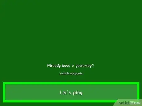 Imagen titulada Play Online Worldwide Minecraft PE Multiplayer Step 7