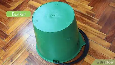 Imagen titulada Bucket Drum Step 1