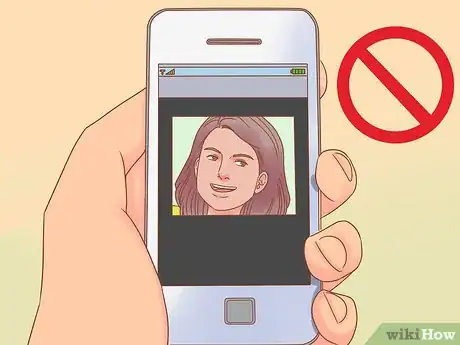 Imagen titulada Avoid Looking Desperate Step 7